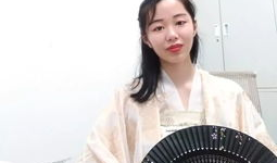 为吃瓜进娱乐圈小说,从吃瓜群众到娱乐圈风云