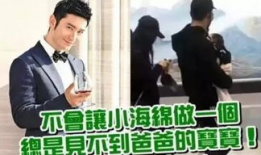 娱乐圈吃瓜谢娜是真的吗,谢娜真相揭秘