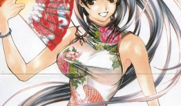 天上天下漫画,青春热血的篮球传奇