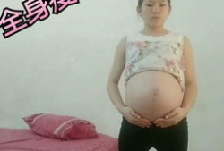 麻豆一,从青涩校园到时尚巅峰的蜕变之路