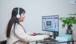 91lr直播,揭秘网红直播背后的精彩故事