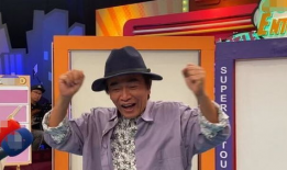 娱乐圈之吃瓜群众,吃瓜群众视角下的明星八卦盛宴